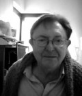 Rencontre Homme Belgique à EGHEZEE : Michel, 76 ans